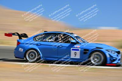 media/Jun-07-2025-Speed Ventures (Sat) [[b125dfaa5b]]/Red group/Turn 6 (Session 2)/